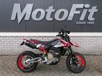 Ducati Hypermotard 698 MONO 57KW, Motoren, Motoren | Ducati, Bedrijf, Meer dan 35 kW, 659 cc, Naked bike