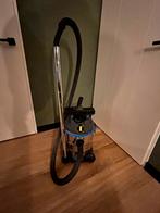 GAMMA BOUWSTOFZUIGER, Doe-het-zelf en Verbouw, Ophalen, Zo goed als nieuw