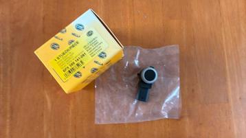 Hella Parkeersensor 6PX 358 1410-091 beschikbaar voor biedingen