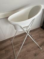 Shnuggle Babybadje met Standaard, Kinderen en Baby's, Badjes en Verzorging, Gebruikt, Badje, Standaard, Ophalen