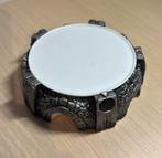 Skylander 3DS Portal, Spelcomputers en Games, Games | Nintendo 2DS en 3DS, Avontuur en Actie, 1 speler, Ophalen of Verzenden, Zo goed als nieuw