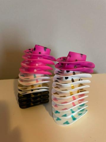 Cowboy hoedjes mini beschikbaar voor biedingen