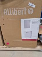 Allibert Fonteinmeubelset 40cm - Nieuw in verpakking, Ophalen, Minder dan 50 cm, Nieuw, Minder dan 25 cm