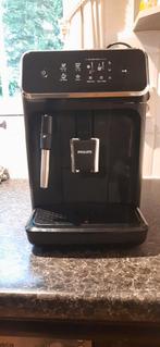Philips 2200 serie koffiebonen apparaat, Witgoed en Apparatuur, Koffiezetapparaten, Ophalen, Gebruikt, Koffiemachine, Koffiebonen