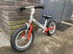 Kokua loopfiets Jumper LIKEaBIKE, Fietsen en Brommers, Fietsen | Kinderfietsjes, Minder dan 16 inch, Gebruikt, Ophalen of Verzenden