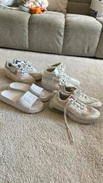 Schoenen maat 39, Verzenden, Gebruikt, Schoenen