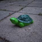 Betonnen schildpad/ tuinbeeld/ tuin accessoire, Tuin en Terras, Tuinbeelden, Ophalen of Verzenden, Nieuw