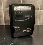 Sony walkman WM-FX113, Audio, Tv en Foto, Walkmans, Discmans en Minidiscspelers, Ophalen of Verzenden, Walkman