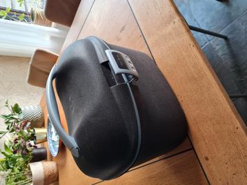 Samsonite Beautycase beschikbaar voor biedingen