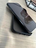Iphone 11 pro 512gb, 512 GB, Zwart, Ophalen of Verzenden, Zo goed als nieuw