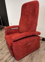 Sta-op stoel Fitform, Huis en Inrichting, Fauteuils, Ophalen of Verzenden, Zo goed als nieuw, 50 tot 75 cm
