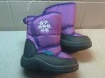 Snowboots winter laarzen maat 24 nieuw, Meisje, Nieuw, Ophalen of Verzenden, Laarzen