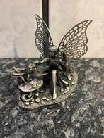 Beeldje fantasie Myth and Magic the tudor mint, Ophalen of Verzenden, Nieuw, Fantasy
