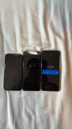Iphone xr motorola oppo, Ophalen of Verzenden, Zo goed als nieuw, Overige typen, Apple iPhone
