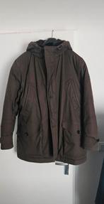 Hugo Boss Winterjas XL - Nieuwstaat!, Ophalen of Verzenden, Nieuw, Maat 56/58 (XL), Hugo Boss
