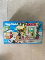 Playmobil 5129, Kinderen en Baby's, Speelgoed | Playmobil, Ophalen of Verzenden, Zo goed als nieuw, Complete set