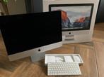 Zeer nette iMac te koop – Model A1418, Computers en Software, Apple Desktops, Ophalen of Verzenden, Zo goed als nieuw, IMac, 2 tot 3 Ghz