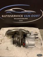 BMW N20 N20B20 turbo vacuum elektrisch F10 F20 F30 revisie, Ophalen of Verzenden, Nieuw, BMW
