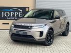 Land Rover Range Rover Evoque 1.5 P160 S | Pano |Blackpack |, Auto's, Land Rover, Origineel Nederlands, Te koop, Zilver of Grijs