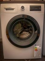 Bosch Washing Machine - 8kg load, Witgoed en Apparatuur, Wasmachines, Ophalen, Zo goed als nieuw