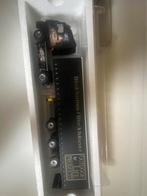 Wsi Iveco, Hobby en Vrije tijd, Modelauto's | 1:50, Ophalen of Verzenden, Zo goed als nieuw, Overige merken