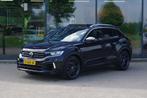 Volkswagen T-Roc 2.0 TSI 4Motion R 300 PK, Panoramadak, Akra, Automaat, 12 maanden, Gebruikt, 4 cilinders