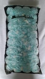 Nieuw! Navulling cloudpillo kinder kussen, Ophalen of Verzenden, Nieuw, Goud, Overige materialen