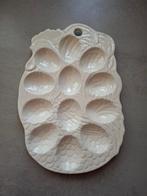 Eierschaal, Huis en Inrichting, Ophalen of Verzenden, Zo goed als nieuw, Overige stijlen, Overige typen