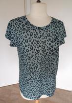 SHIRT VAN COSTES MAAT M, Maat 38/40 (M), Overige kleuren, Ophalen of Verzenden, Zo goed als nieuw