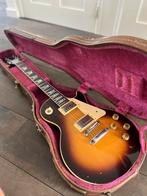 Gibson Les Paul Standard uit 1973-75, Muziek en Instrumenten, Snaarinstrumenten | Gitaren | Elektrisch, Ophalen, Gebruikt, Gibson