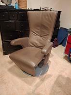 Relaxfauteuils, Ophalen, Zo goed als nieuw, Modern, 50 tot 75 cm