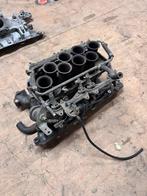 Range Rover Classic V8 Injectie Spruitstuk, Auto-onderdelen, Ophalen of Verzenden, Gebruikt, Land Rover