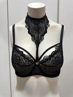 Bh 80 cup C, Verzenden, BH