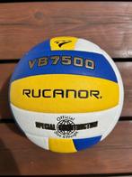 10 mini volleyballen zo goed als nieuw goedgekeurd NEVOBO, Sport en Fitness, Volleybal, Ophalen of Verzenden, Zo goed als nieuw