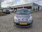 Renault Grand Modus 1.2 TCE Exception|DEALER ONDERHOUDEN|AIR, Voorwielaandrijving, Euro 5, Gebruikt, 4 cilinders