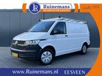 Volkswagen Transporter 2.0 TDI / L1H1 / 1e EIG / IMPERIAAL /, Voorwielaandrijving, Gebruikt, Euro 6, 4 cilinders