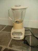 Blender Kitchen Aid Artisan, Ophalen of Verzenden, Gebruikt, Blender