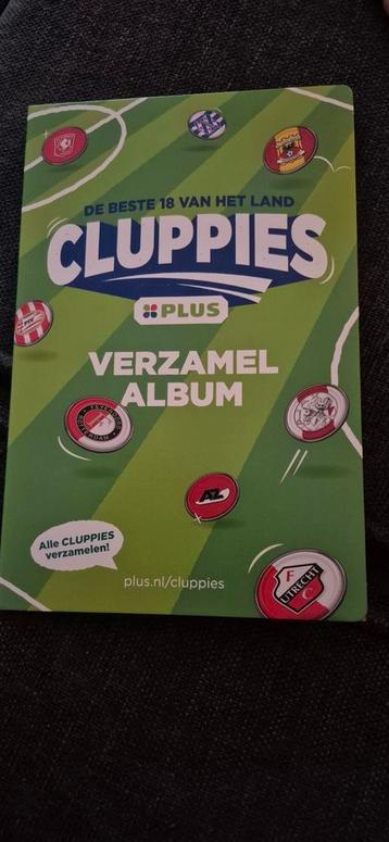 Wie o wie heeft  4..7...20 ..26 en 28 cluppies  beschikbaar voor biedingen
