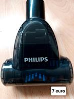 Nieuw Philips Turbo mondstuk voor huisdieren, Nieuw, Overige typen, Ophalen of Verzenden, Minder dan 1200 watt