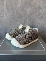 Nieuw! | Pinocchio Kinder Sneaker | Maat 21, Pinocchio, Meisje, Schoenen, Nieuw