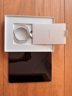 Ipad Air 5e generatie 64GB roze, Computers en Software, Apple iPads, Overige kleuren, Apple iPad Air, 11 inch, Ophalen of Verzenden