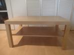 Tv meubel, Ophalen, Gebruikt, 50 tot 100 cm, Minder dan 100 cm