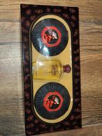 Maya Zeep & Eau de Toilette - Nieuw!, Ophalen of Verzenden, Nieuw