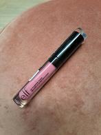 Elf Lipgloss Nieuw!, Ophalen of Verzenden, Nieuw, Roze, Lippen