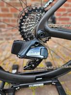 Summer Sale!️☀️ Cervélo Caledonia 5 Force AXS powermeter, Fietsen en Brommers, 28 inch, Carbon, Nieuw, Meer dan 20 versnellingen