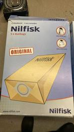 Nilfisk W7-51551, Ophalen of Verzenden, Nieuw