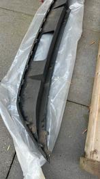 Originele Golf 7 GTE diffuser, Auto-onderdelen, Carrosserie en Plaatwerk, Ophalen, Gebruikt, Volkswagen, Achter