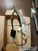 Ssangyong Musso Handrem mechaniek, -, -, Nieuw, Ophalen of Verzenden