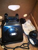 1960's Bell company veld telefoon nieuw, Ophalen of Verzenden, Nieuw