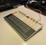 IK Multimedia UNO Drum - Zo goed als nieuw!, Muziek en Instrumenten, Drumcomputers, Ophalen of Verzenden, Zo goed als nieuw, Overige merken
